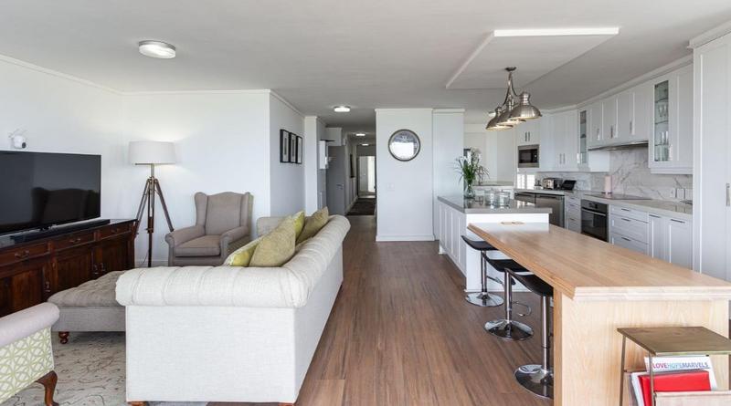 3 Bedroom Property for Sale in Strand Western Cape